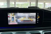 Mercedes-Benz GLE din 2022 cu 124.284 km - oferta MER208363 - foto 23