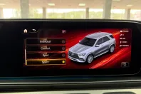 Mercedes-Benz GLE din 2022 cu 124.284 km - oferta MER208363 - foto 24