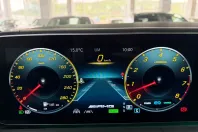 Mercedes-Benz GLE din 2022 cu 124.284 km - oferta MER208363 - foto 27