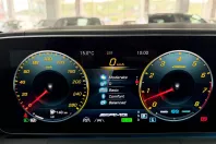 Mercedes-Benz GLE din 2022 cu 124.284 km - oferta MER208363 - foto 28