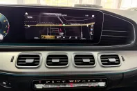 Mercedes-Benz GLE din 2022 cu 124.284 km - oferta MER208363 - foto 30