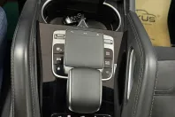 Mercedes-Benz GLE din 2022 cu 124.284 km - oferta MER208363 - foto 31