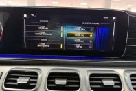 Mercedes-Benz GLE din 2022 cu 124.284 km - oferta MER208363 - foto 33