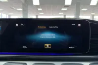 Mercedes-Benz GLE din 2022 cu 124.284 km - oferta MER208363 - foto 35