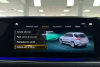 Mercedes-Benz GLE din 2022 cu 124.284 km - oferta MER208363 - foto 36