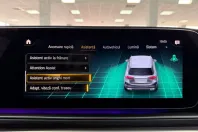 Mercedes-Benz GLE din 2022 cu 124.284 km - oferta MER208363 - foto 37