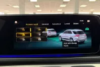 Mercedes-Benz GLE din 2022 cu 124.284 km - oferta MER208363 - foto 38