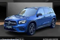 Mercedes-Benz GLB din 2025 cu 16.780 km - oferta MER208364 - foto 1