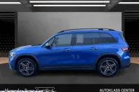 Mercedes-Benz GLB din 2025 cu 16.780 km - oferta MER208364 - foto 2