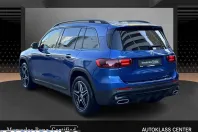 Mercedes-Benz GLB din 2025 cu 16.780 km - oferta MER208364 - foto 3