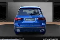 Mercedes-Benz GLB din 2025 cu 16.780 km - oferta MER208364 - foto 4