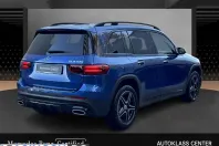 Mercedes-Benz GLB din 2025 cu 16.780 km - oferta MER208364 - foto 5