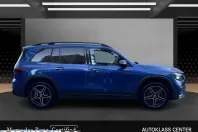 Mercedes-Benz GLB din 2025 cu 16.780 km - oferta MER208364 - foto 6
