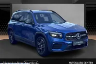 Mercedes-Benz GLB din 2025 cu 16.780 km - oferta MER208364 - foto 7