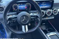 Mercedes-Benz GLB din 2025 cu 16.780 km - oferta MER208364 - foto 10