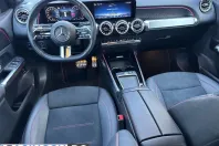 Mercedes-Benz GLB din 2025 cu 16.780 km - oferta MER208364 - foto 11