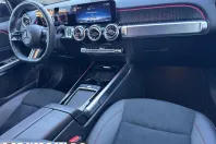 Mercedes-Benz GLB din 2025 cu 16.780 km - oferta MER208364 - foto 12