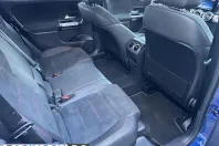 Mercedes-Benz GLB din 2025 cu 16.780 km - oferta MER208364 - foto 13