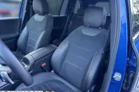 Mercedes-Benz GLB din 2025 cu 16.780 km - oferta MER208364 - foto 14