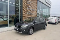 Dacia Sandero din 2022 cu 70.897 km - oferta DAC208365 - foto 1