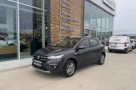 Dacia Sandero din 2022 cu 70.897 km - oferta DAC208365 - foto 2