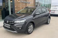 Dacia Sandero din 2022 cu 70.897 km - oferta DAC208365 - foto 3