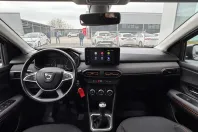 Dacia Sandero din 2022 cu 70.897 km - oferta DAC208365 - foto 10