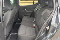 Dacia Sandero din 2022 cu 70.897 km - oferta DAC208365 - foto 12