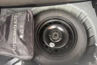 Dacia Sandero din 2022 cu 70.897 km - oferta DAC208365 - foto 13