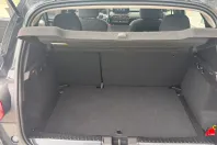 Dacia Sandero din 2022 cu 70.897 km - oferta DAC208365 - foto 14