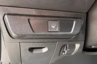 Dacia Sandero din 2022 cu 70.897 km - oferta DAC208365 - foto 15