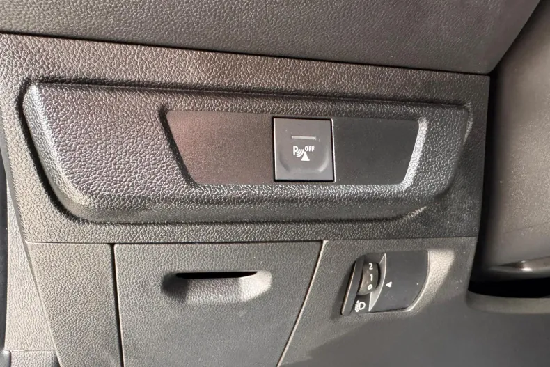 Dacia Sandero din 2022 cu 70.897 km - oferta DAC208365 - foto 15