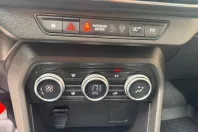 Dacia Sandero din 2022 cu 70.897 km - oferta DAC208365 - foto 16