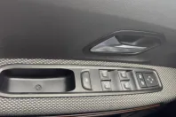 Dacia Sandero din 2022 cu 70.897 km - oferta DAC208365 - foto 18