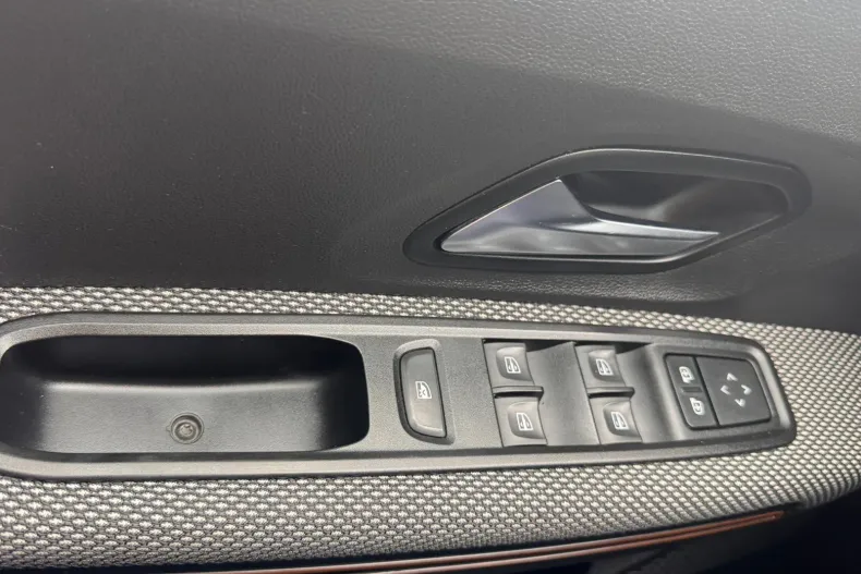 Dacia Sandero din 2022 cu 70.897 km - oferta DAC208365 - foto 18