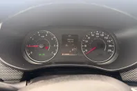 Dacia Sandero din 2022 cu 70.897 km - oferta DAC208365 - foto 19