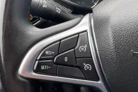 Dacia Sandero din 2022 cu 70.897 km - oferta DAC208365 - foto 20