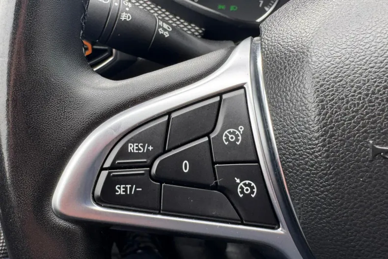 Dacia Sandero din 2022 cu 70.897 km - oferta DAC208365 - foto 20