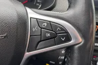 Dacia Sandero din 2022 cu 70.897 km - oferta DAC208365 - foto 21