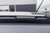 Dacia Sandero din 2022 cu 70.897 km - oferta DAC208365 - foto 24