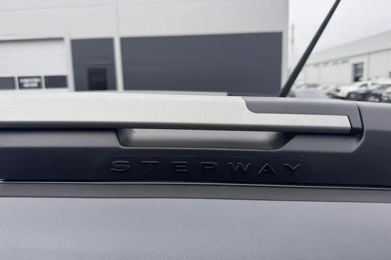 Dacia Sandero din 2022 cu 70.897 km - oferta DAC208365 - foto 24