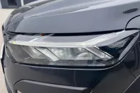 Dacia Sandero din 2022 cu 70.897 km - oferta DAC208365 - foto 25