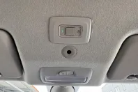 Dacia Sandero din 2022 cu 70.897 km - oferta DAC208365 - foto 26