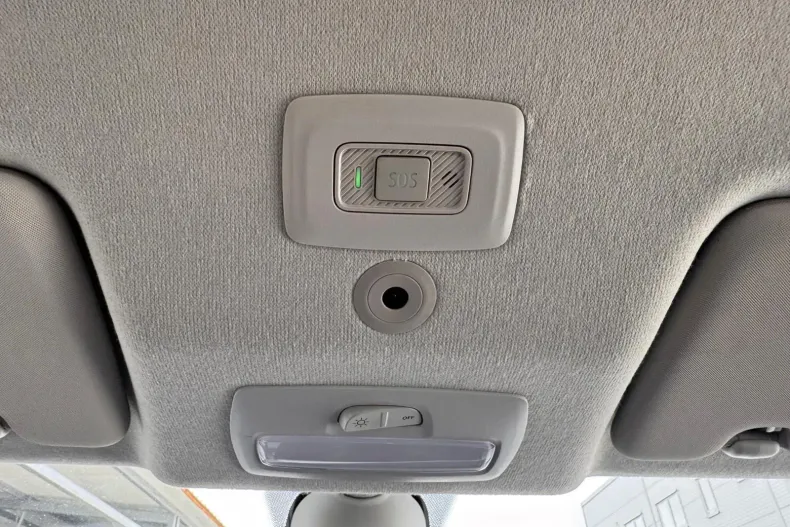 Dacia Sandero din 2022 cu 70.897 km - oferta DAC208365 - foto 26