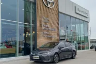 Toyota Corolla din 2023 cu 91.391 km - oferta TOY208366 - foto 1