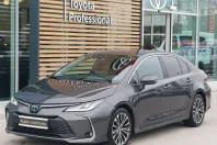 Toyota Corolla din 2023 cu 91.391 km - oferta TOY208366 - foto 2