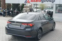 Toyota Corolla din 2023 cu 91.391 km - oferta TOY208366 - foto 4