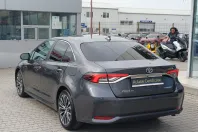 Toyota Corolla din 2023 cu 91.391 km - oferta TOY208366 - foto 5
