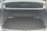 Toyota Corolla din 2023 cu 91.391 km - oferta TOY208366 - foto 6