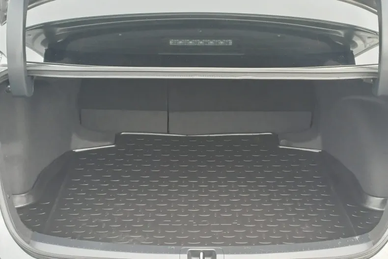 Toyota Corolla din 2023 cu 91.391 km - oferta TOY208366 - foto 6